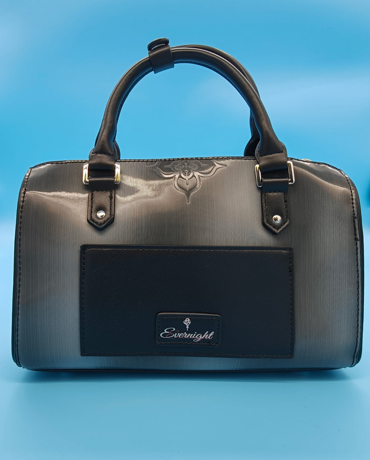 [Official Merch] Honkai: Star Rail Evernight Crossbody Bag